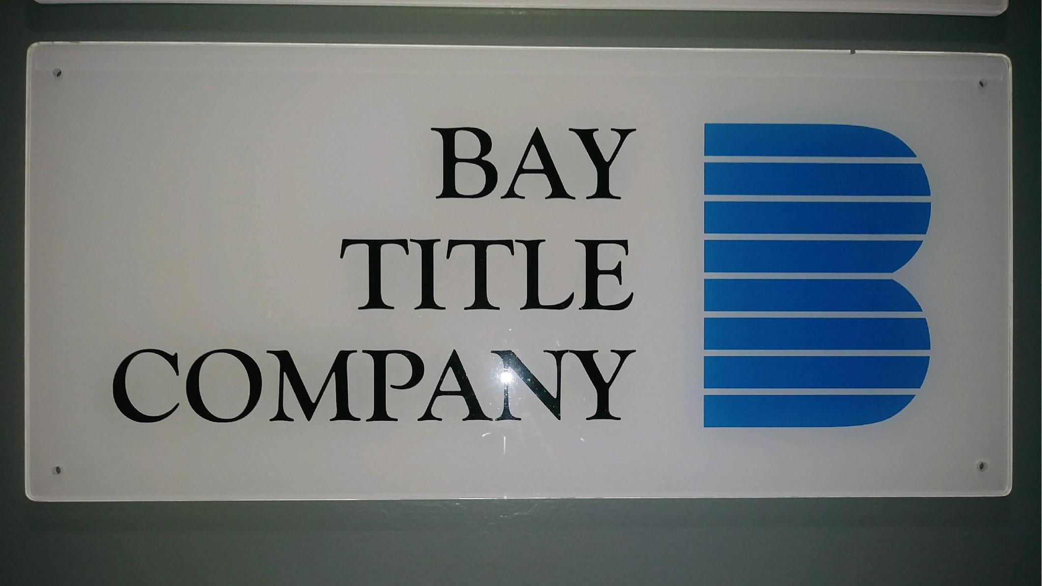 Bay Title Company 01