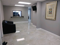 Bay Title Company 02