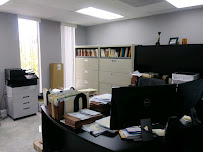 Bay Title Company 03