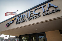 Kinecta Federal Credit Union - Hermosa Beach 02