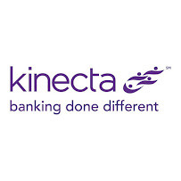 Kinecta Federal Credit Union - Hermosa Beach 03