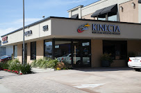 Kinecta Federal Credit Union - Hermosa Beach 04