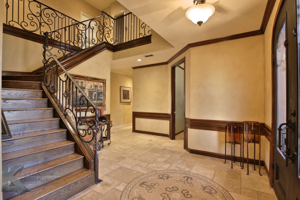 RE/MAX of Abilene : Eric Robirds 01