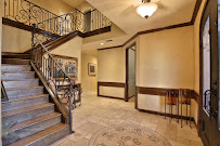 RE/MAX of Abilene : Eric Robirds 01