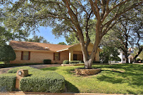 RE/MAX of Abilene : Eric Robirds 03