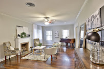 RE/MAX of Abilene : Eric Robirds 04
