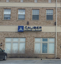 Caliber Home Loans 01