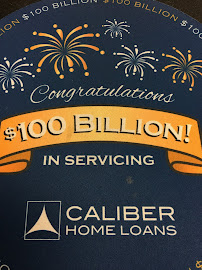 Caliber Home Loans 03