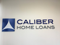 Caliber Home Loans 04