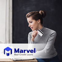 Marvel Bad Credit Loans 03