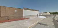 American National Bank ATM 01