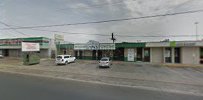 First Cash Pawn 01