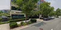 M&T Bank 01