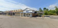 SCA Federal Credit Union 01