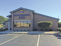 Old National Bank 02