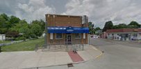 Homestead Savings Bank 01