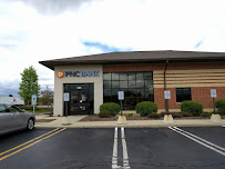 PNC Bank 02