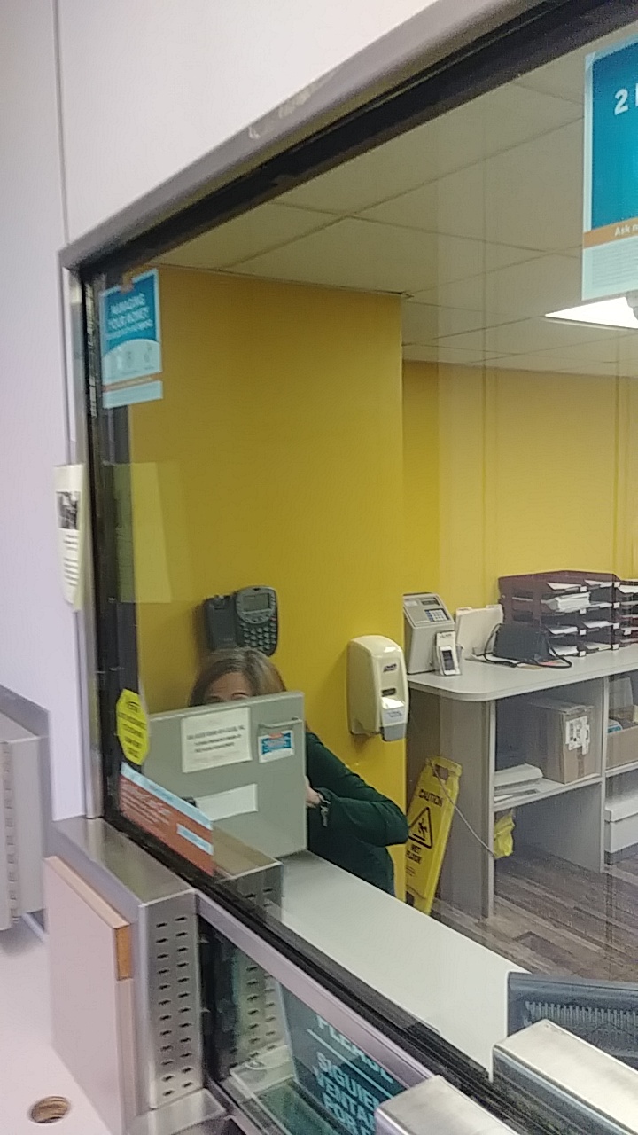 California-Div Currency Exchange Inc 01