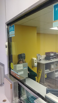 California-Div Currency Exchange Inc 01
