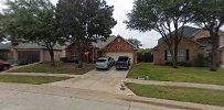 My Mortgage Option 01