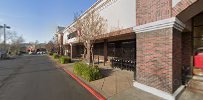 US Bank Mortgage 01