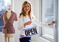 Atlantic Complete Lending Solutions 01