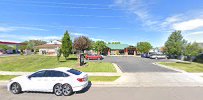 VanDyk Mortgage 01