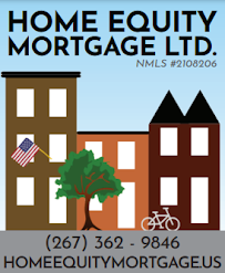 Home Equity Mortgage Ltd 04