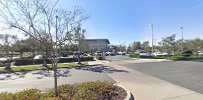 Credit Union of Southern California 02