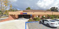 US Bank Mortgage 01