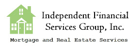 Independent Financial Services Group, Inc. 02