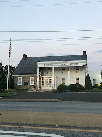 Hatboro Federal Savings 01