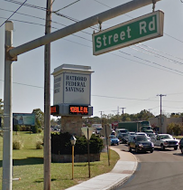 Hatboro Federal Savings 02