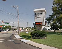 Hatboro Federal Savings 03