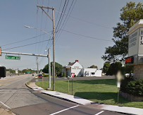 Hatboro Federal Savings 04