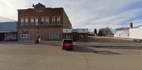 Ben Hauck Agency, Inc American Family Insurance 01