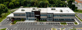 Point Breeze Credit Union 02