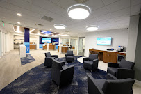 Point Breeze Credit Union 03
