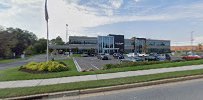 Point Breeze Credit Union 04