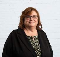 Sheri Stephens - SECU Mortgage Loan Officer 02