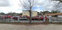 American Lenders Services Co 01