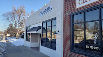 Chris O'Connell NMLS# 869563 - Loan Depot 01