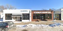 Chris O'Connell NMLS# 869563 - Loan Depot 02