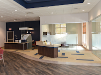 Phoenixville Federal Bank & Trust 02