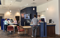 Phoenixville Federal Bank & Trust 03