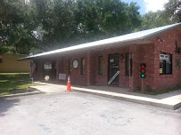 Long Trading Post& Pawn 01