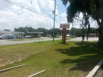 Long Trading Post& Pawn 02