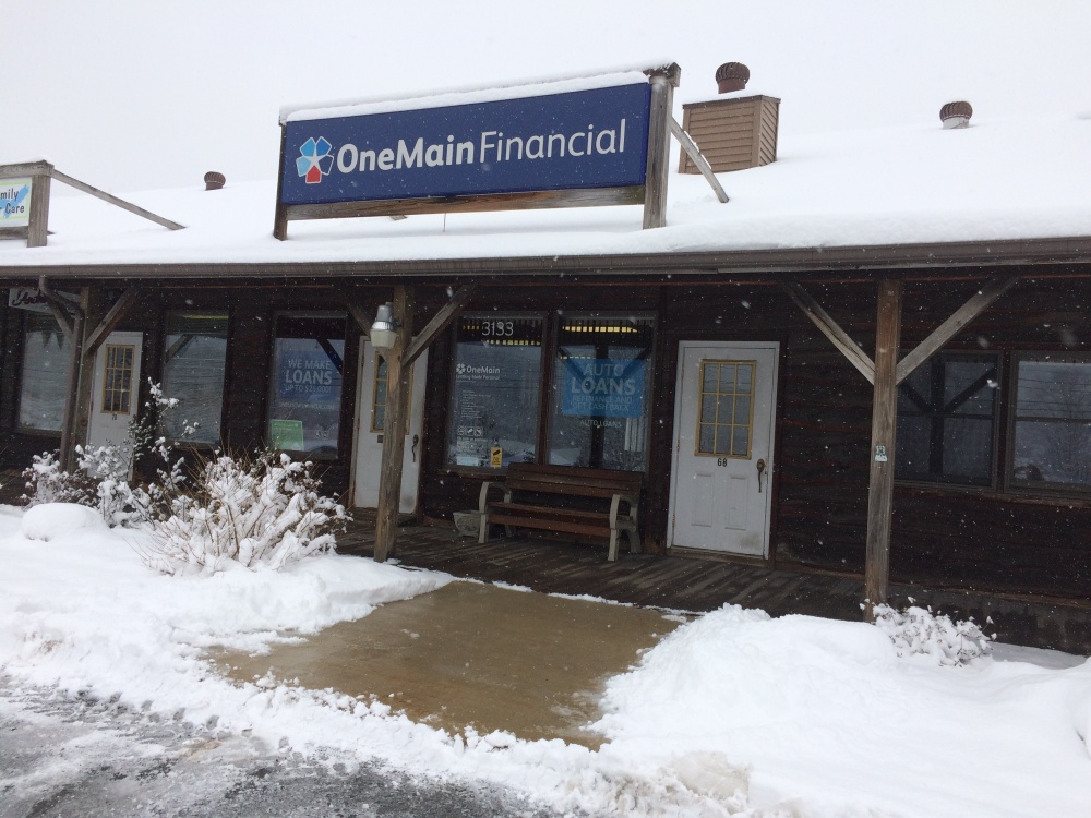 OneMain Financial 01