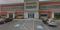 Berkshire Bank 02