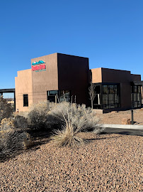 Sandia Area Federal Credit Union 01